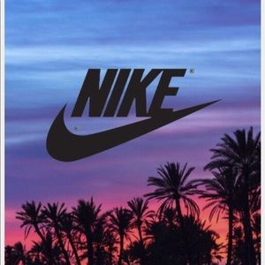 Meet your Posher, Arthur